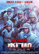 www.zzjj