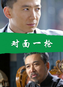 www.zzjj